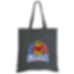 Lawson Tote Bag