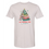 Thumbnail: All Booked for Christmas T-Shirt