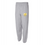 Thumbnail: Galactic Guardians Sweatpants