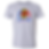 Thumbnail: Lawson T-Shirt