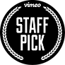 Staff_Pick.png