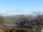 Newbiggin Crags