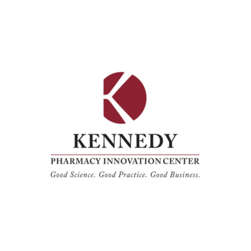 Kennedy Pharmacy Innovation Center