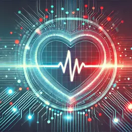 Cardiometabolic & Hypertension Management