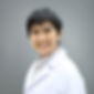 ดีไซน์ที่ยังไม่ได้ตั้งชื่à¸(10).jpg