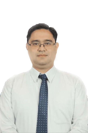 คุณหมà¸à¸§à¸Šà¸´à¸£à¸²_h.jpg