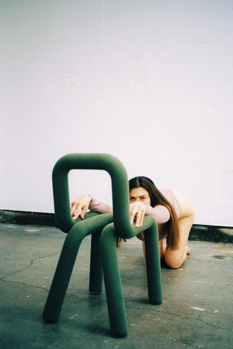 sarah-loescher-judit-oberberger-nicola-woyczyk-menuspace-moustachedesign