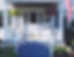 Maynard_Porch.jpg