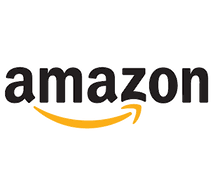pngimg.com - amazon_PNG21.png