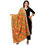 Thumbnail: Phulkari Chunni
