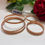 Thumbnail: Copper Jewellery