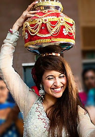 buy-wedding-jago-online.jpeg