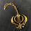 Thumbnail: Khanda Hangings