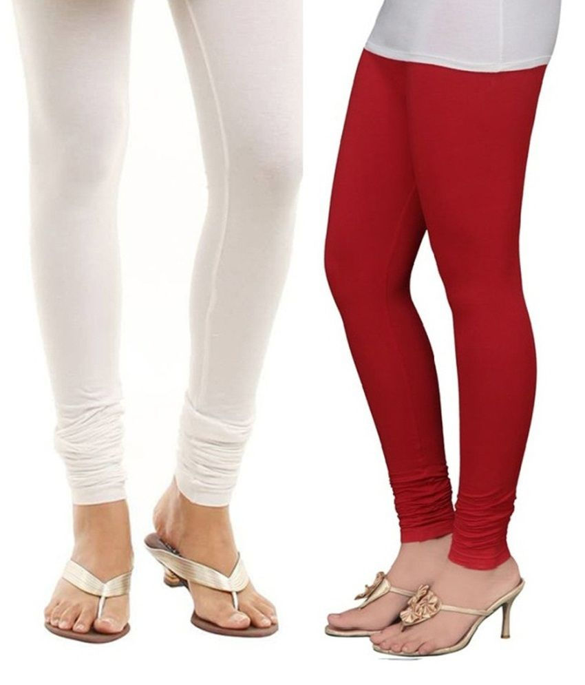 Thumbnail: Women Leggings