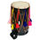 Thumbnail: Dhol