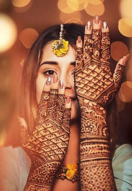 mehndi banner.jpeg