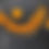 Thumbnail: Wide Jhallar for trucks