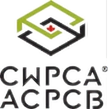 cwpca