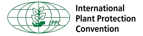 IPPC