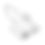Thumbnail: IPhone Aux Cable