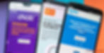 Chatr & Public Mobile Dealer