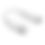 Thumbnail: IPhone Aux Cable
