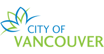 covlogo-share_edited.png