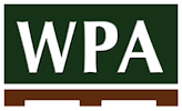 WPA