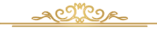 gold-design-up_edited.png