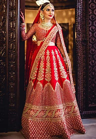 buy-bridal-lehenga-online.jpeg