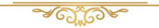 goldcrown-web2-down_edited.png