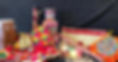 jaggo rentals.jpg
