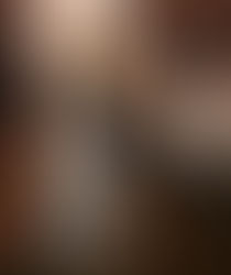 A Well Suited Evening - Showroom Premier Party for Devin Castleton “Menswear of the Year” for Limatu