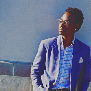 Marketing Expert Markell Holland