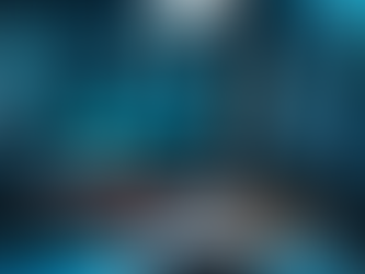 Discover AI Tools for Artist Data Analysis in Software Development