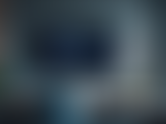 Drive Leads with AI Software Development for Music Industry