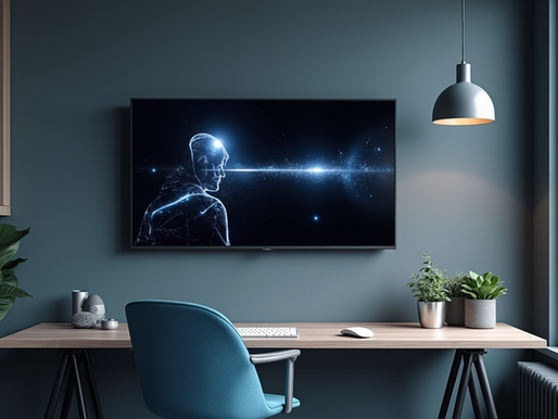 Drive Leads with AI Software Development for Music Industry