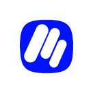 Paint The World 4_edited.png