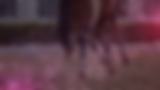 Cutting-Edge (1).png