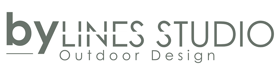LOGO.png