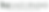 Bylines Studio logo – modern wordmark representing a digital outdoor design resource brand.