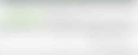 Screen recording preview of the Landscape Budget Template showing a walkthrough of the customizable excel pages.