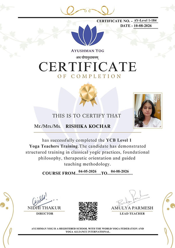 ADITI DWIVEDI-Level 1-141_page-0001.jpg