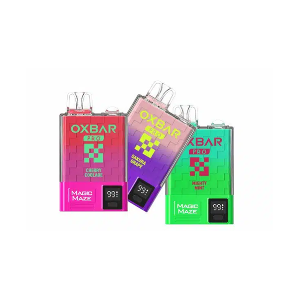 Disposable Vapes Vape Avenue Disposable vapes vape avenue