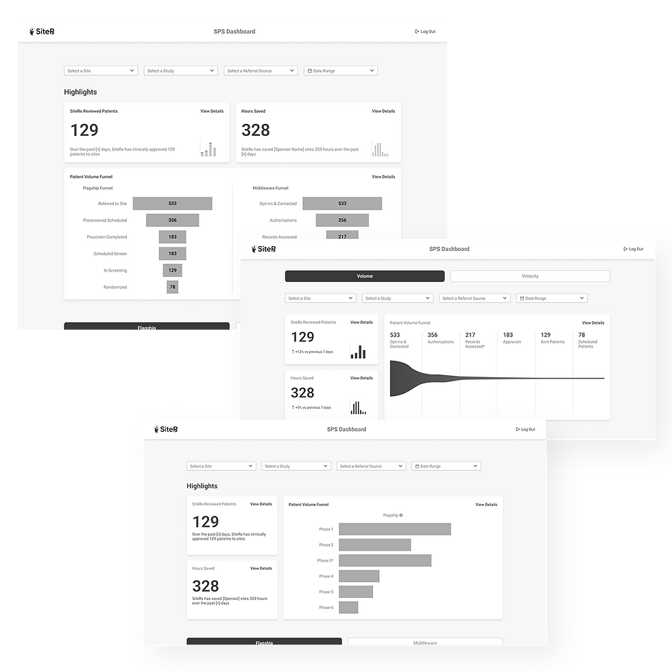 Wireframes.png