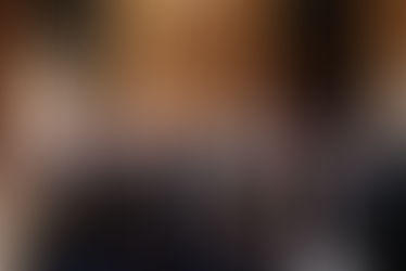 Honouring Czechoslovak WWII Veterans in Scotland🇨🇿🏴