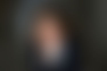 Přednáška s Radkou Denemarkovou      v Edinburghu