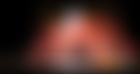 Cirk La Putyka opět vystupuje na Fringe a principál Rosťa Novák ml. na vše dohlíží