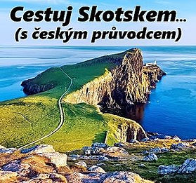 cestuj_skotskem002.jpeg