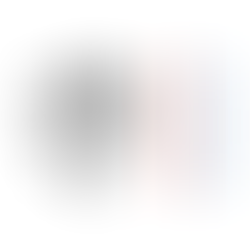 Hlasujte v anketě! Vyberte si datum, kdy se bude slavit Den Čechů v zahraničí.